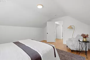 3215 NE 89th Ave, Portland, OR 97220 - Photo 26