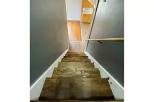 890 2nd St SE, Bandon, OR 97411 - Photo 24