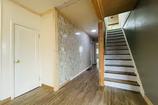 890 2nd St SE, Bandon, OR 97411 - Photo 10