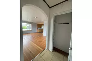 890 2nd St SE, Bandon, OR 97411 - Photo 6