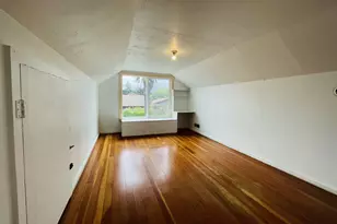 890 2nd St SE, Bandon, OR 97411 - Photo 22
