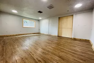 890 2nd St SE, Bandon, OR 97411 - Photo 28