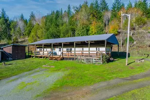 15779 Hwy 42, Myrtle Point, OR 97458 - Photo 2