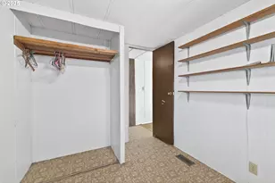 15779 Hwy 42, Myrtle Point, OR 97458 - Photo 12