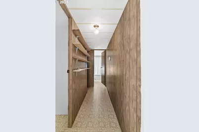 15779 Highway 42, Myrtle Point, OR 97458 - Photo 10