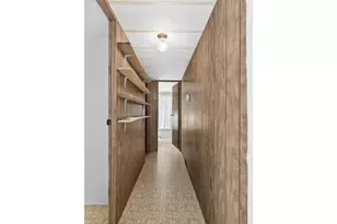 15779 Hwy 42, Myrtle Point, OR 97458 - Photo 10