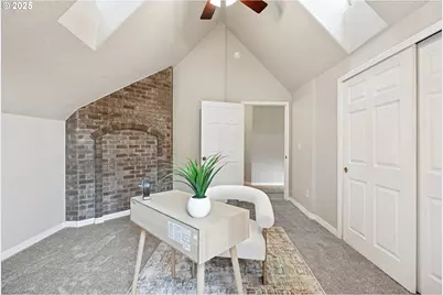 33111 SE Wood Dr, Washougal, WA 98671 - Photo 28