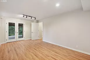 33111 SE Wood Dr, Washougal, WA 98671 - Photo 34