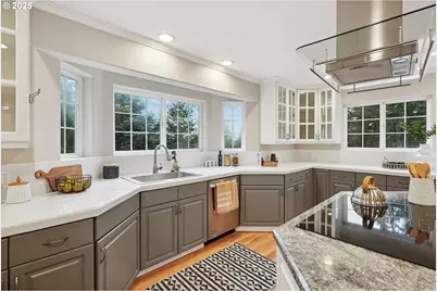 33111 SE Wood Dr, Washougal, WA 98671 - Photo 12