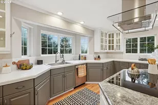 33111 SE Wood Dr, Washougal, WA 98671 - Photo 12