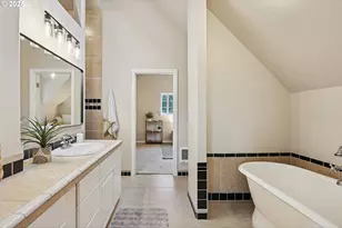 33111 SE Wood Dr, Washougal, WA 98671 - Photo 22