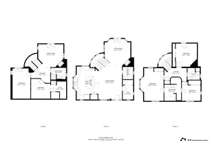 33111 SE Wood Dr, Washougal, WA 98671 - Photo 42