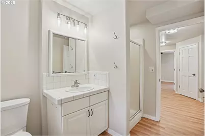 33111 SE Wood Dr, Washougal, WA 98671 - Photo 32