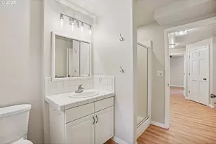 33111 SE Wood Dr, Washougal, WA 98671 - Photo 32