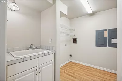 33111 SE Wood Dr, Washougal, WA 98671 - Photo 36