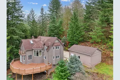 33111 SE Wood Dr, Washougal, WA 98671 - Photo 4