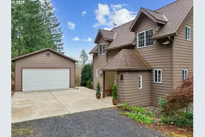 33111 SE Wood Dr, Washougal, WA 98671 - Photo 2
