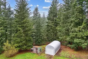 33111 SE Wood Dr, Washougal, WA 98671 - Photo 40