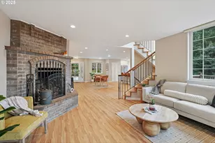 33111 SE Wood Dr, Washougal, WA 98671 - Photo 16