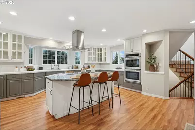 33111 SE Wood Dr, Washougal, WA 98671 - Photo 10