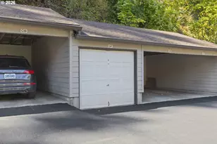 20120 Larkspur Ln, West Linn, OR 97068 - Photo 22