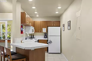 20120 Larkspur Ln, West Linn, OR 97068 - Photo 30