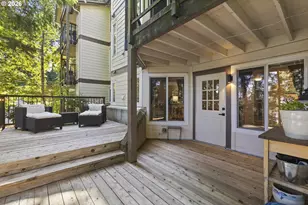 20120 Larkspur Ln, West Linn, OR 97068 - Photo 18