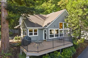20120 Larkspur Ln, West Linn, OR 97068 - Photo 28