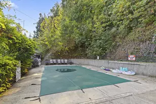 20120 Larkspur Ln, West Linn, OR 97068 - Photo 26