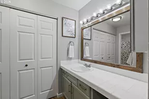 20120 Larkspur Ln, West Linn, OR 97068 - Photo 12