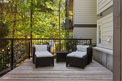 20120 Larkspur Ln #81, West Linn, OR 97068 - Photo 20