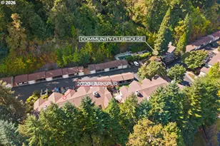 20120 Larkspur Ln, West Linn, OR 97068 - Photo 24