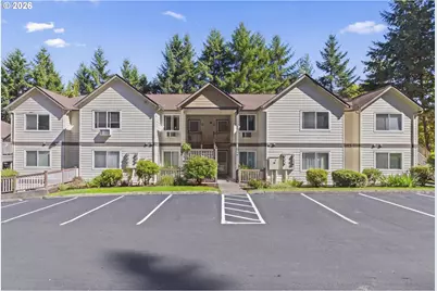 20120 Larkspur Ln #81, West Linn, OR 97068 - Photo 1