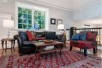 1876 Palisades Lake Ct, Lake Oswego, OR 97034 - Photo 6