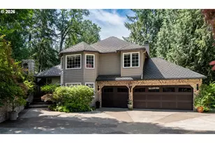 1876 Palisades Lake Ct, Lake Oswego, OR 97034 - Photo 1