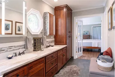1876 Palisades Lake Ct, Lake Oswego, OR 97034 - Photo 18