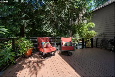 1876 Palisades Lake Ct, Lake Oswego, OR 97034 - Photo 32