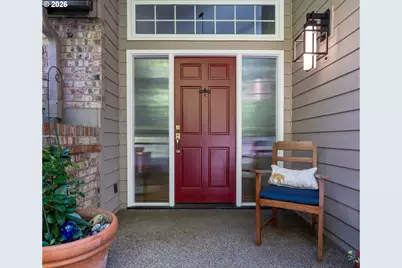 1876 Palisades Lake Ct, Lake Oswego, OR 97034 - Photo 2