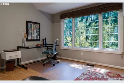 1876 Palisades Lake Ct, Lake Oswego, OR 97034 - Photo 14