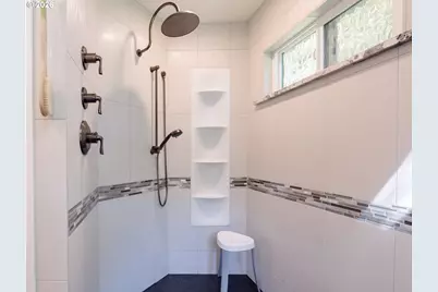 1876 Palisades Lake Ct, Lake Oswego, OR 97034 - Photo 20