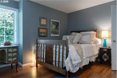 1876 Palisades Lake Ct, Lake Oswego, OR 97034 - Photo 22