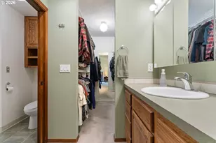 2750 SW 89th Ave, Portland, OR 97225 - Photo 14