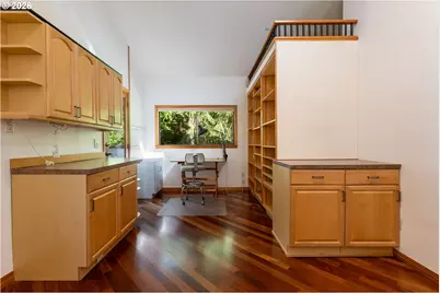 2750 SW 89th Ave, Portland, OR 97225 - Photo 20