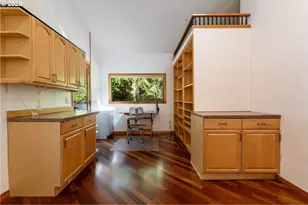 2750 SW 89th Ave, Portland, OR 97225 - Photo 20