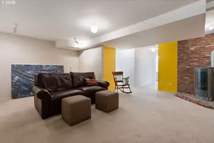 2750 SW 89th Ave, Portland, OR 97225 - Photo 22