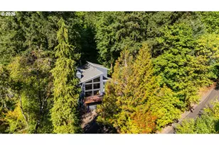 2750 SW 89th Ave, Portland, OR 97225 - Photo 30