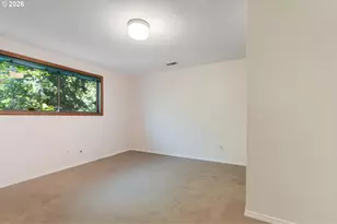 2750 SW 89th Ave, Portland, OR 97225 - Photo 16