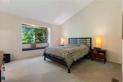 2750 SW 89th Ave, Portland, OR 97225 - Photo 12