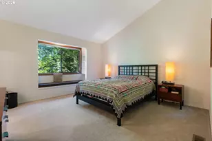 2750 SW 89th Ave, Portland, OR 97225 - Photo 12