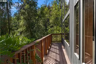 2750 SW 89th Ave, Portland, OR 97225 - Photo 28